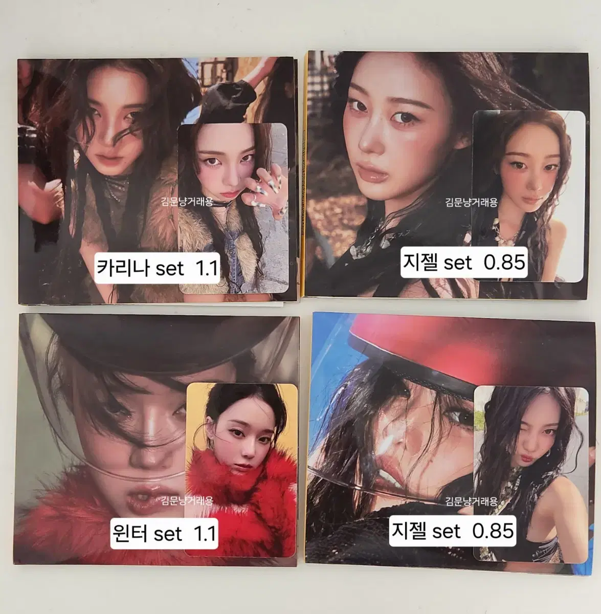 thumbnail-2